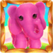 fluffy favourites clawmania wild symbol icon