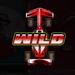 formula fortunes hold and win wild2 symbol icon