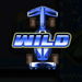 formula fortunes hold and win wild3 symbol icon