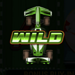 formula fortunes hold and win wild symbol icon
