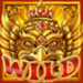 fortune jewels wild symbol icon