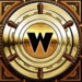 fortunium gold mega moolah wild 1 symbol icon