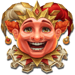 free reelin joker 1 icon