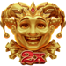 free reelin joker 2 icon
