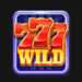 fruit machine mega bonus wild symbol icon