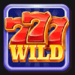 fruit machine x25 wild symbol icon