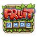 fruit shop frenzy wild symbol icon