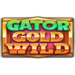 gator gold gigablox 1 icon