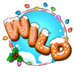 gingerdead wild 1 symbol icon