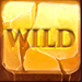 gloria invicta wild stone symbol icon