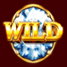 go gold wild symbol icon