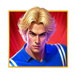 goal goal goal cash collect wild symbol icon