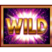 gold cash free spins super wheel wild symbol icon