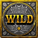 gonzos quest 2 wild 1 symbol icon
