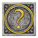 gonzos quest powerpoints wild symbol icon