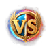 good girl bad girl 2 wild 2 symbol icon