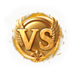 good girl bad girl 2 wild symbol icon