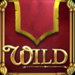 good girl bad girl 5 icon