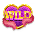 grannys wild wild symbol icon