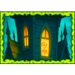 great ghosts wild symbol icon