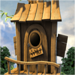 greedy goblins 1 icon