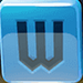 guitar quest wild symbol icon