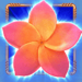 hawaiian dreams wild symbol icon