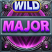 high 5 heroes wild 6 1 symbol icon
