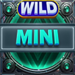 high 5 heroes wild 8 1 symbol icon