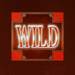 horsemen wild symbol icon