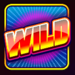 hot hot fruit wild1 symbol icon