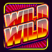 hot hot fruit wild2 symbol icon