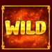 hot slot magic pearls wild symbol icon