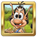 hugo 1 icon