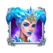 ice joker 1 icon