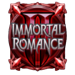 immortal romance 2 symbol wild 3 icon