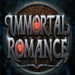 immortal romance mega moolah wild 1 symbol icon