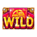immortal ways 88 charms wild symbol icon