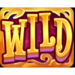 immortal ways magic gems wild symbol icon