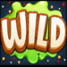 immortal ways spooktacular wild symbol icon