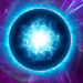 infinite wilds wild1 symbol icon