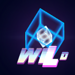 infinite wilds wild2 symbol icon