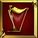 jack and the beanstalk remastered wild 4 symbol icon