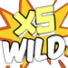 jack hammer 4 chasing the dragon wild 1 symbol icon