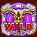 jackaroo jack wild symbol icon