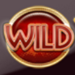 jazz spin powerpoints wild symbol icon