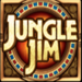 jungle jim and the lost sphinx wild symbol icon