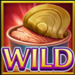kitty kollect symbol wild 1 icon