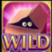 kitty kollect symbol wild 2 icon