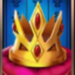 knights bounty wild icon